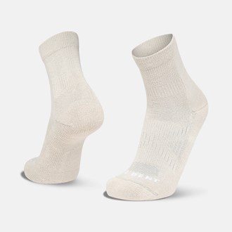 Light Cushion Mini Sock